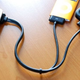 Illustration for article titled Finally, a Solution for Those Poor Two-iPhone Owners